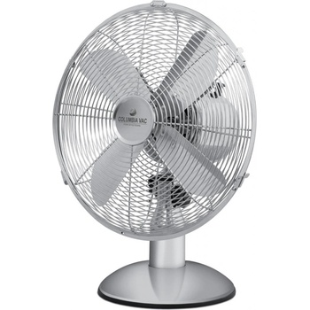 Cata CB-250 Plus 850000