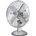 Cata CB-250 Plus 850000