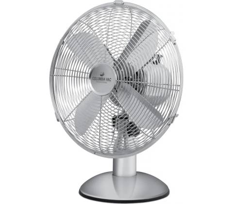 Cata CB-250 Plus 850000