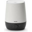 Winix L61