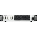 Omnitronic MCD-3006