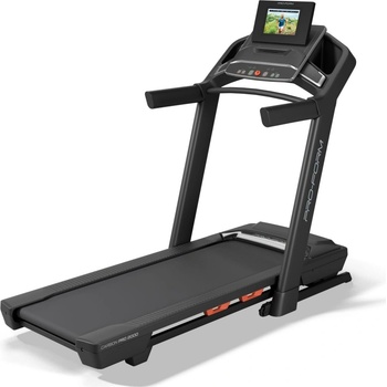 PROFORM PRO 2000