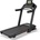 PROFORM PRO 2000