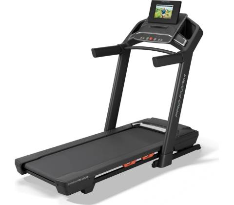PROFORM PRO 2000