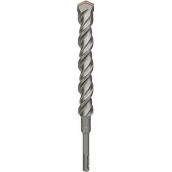 Bosch 2608831061