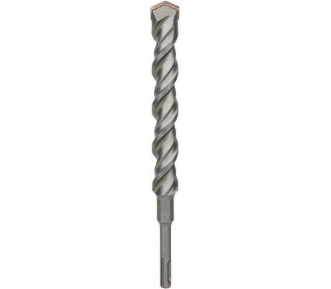 Bosch 2608831061