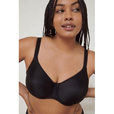 Primadonna podprsenka 0161330 Black