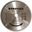 Proteco kotouč pilový SK 400x3.6x30 64z