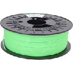 3DJAKE mattePLA Neon Green - 1, 75 mm / 2300 g (9010707007418)