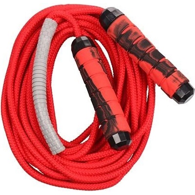 Merco Team Rope Skipping