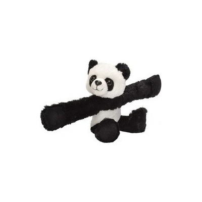 objímáček Panda 20 cm