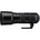 Pentax HD D-FA 150-450mm f/4.5-5.6 ED DC AW (21340)