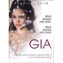 Gia DVD