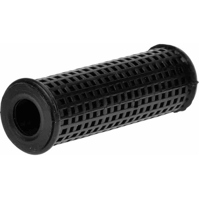 ARIETE Gumové stupačky ARIETE 01537 diam.17mm