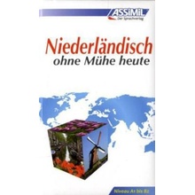 Lehrbuch