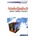 Lehrbuch