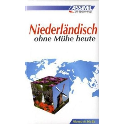 Lehrbuch