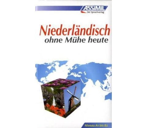Lehrbuch
