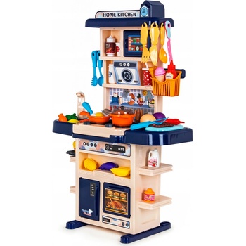 Aga4Kids Plastová kuchynka MR6093