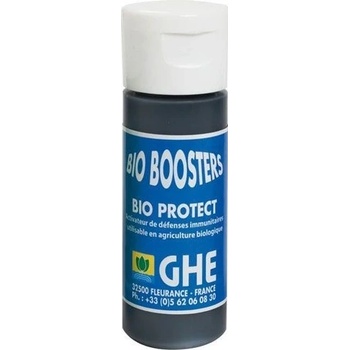 General Hydroponics BioProtect 60 ml