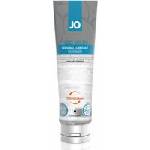 JO H2O Jelly Original 120 мл (P21799)