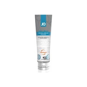 JO H2O Jelly Original 120 мл (P21799)