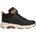 Geox Flexyper plus boy 28