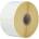 Brother Direct thermal label roll 51X26mm 1900 labels/roll 20 rolls/carton (BDE1J026051102)