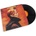 BOWIE DAVID: LOW LP