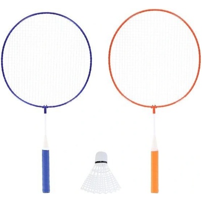 Nils NRZ052 set