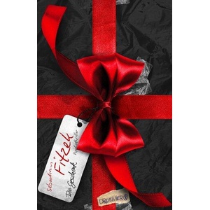 Das Geschenk (ISBN: 9783426308493)