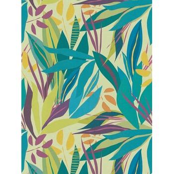 A. S. Création Влизелинов тапет за стена anna d´andrea 78209-2