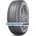 Marshal Matrac MU12 ( 285/50 R20 112V )