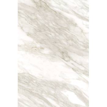 Image 1 of KRONOSPAN ТЕРМОПЛОТ К023 /su/ ВЕНАТО 4100х635х38 (К023 /su/)