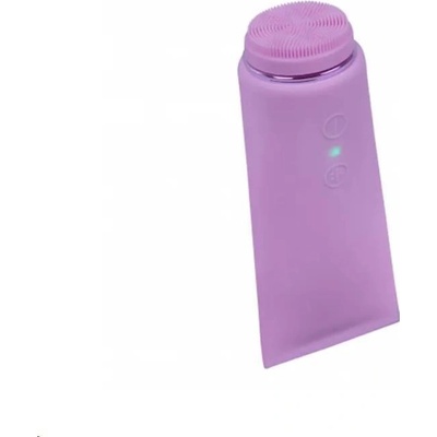 Orava Venere rotační silikonový čistič pleti