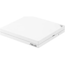 Asus RT-AX57