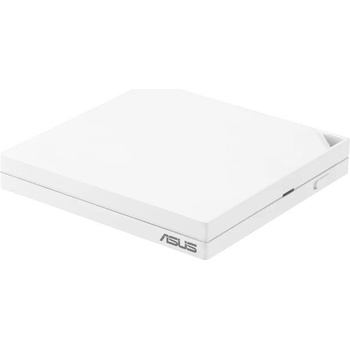 Asus RT-AX57