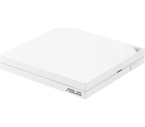 Asus RT-AX57