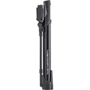 Topeak Turbo Morph Digital