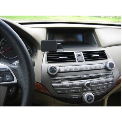 Brodit ProClip montážna konzola na palubnú dosku pre Honda Accord Crosstour 10-12, 854098
