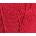Himalaya Home Cotton 07 Red Плетива прежда (122-07-HIMALAYA)