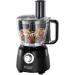 Russell Hobbs 24732-56 Кухненски роботи
