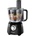 Russell Hobbs 24732-56