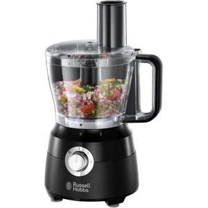 Russell Hobbs 24732-56 Кухненски роботи