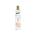 Berdoues Fleur De Jasmin & Amandier EDP 50 ml Tester