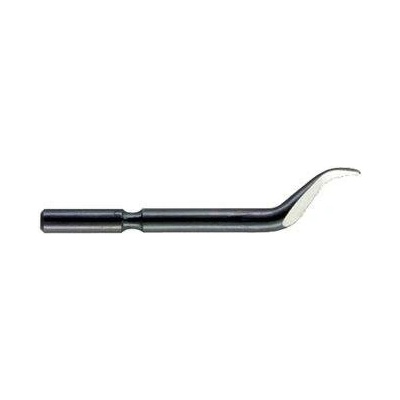 NOGA Nůž typu s pr. 3,2mm, noga, bk3010 s150