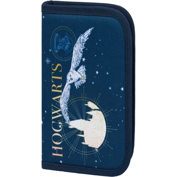 Baagl Harry Potter Несесер BAAGL | Sin | Момичешки | ONE SIZE