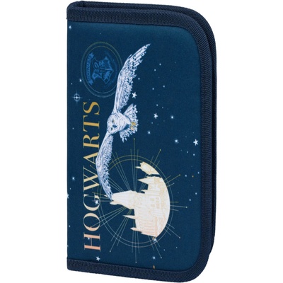 Baagl Harry Potter Несесер BAAGL | Sin | Момчешки | ЕДИН РАЗМЕР