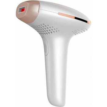 Image 1 of Concept Perfect Skin il3020