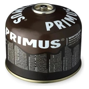 Primus Winter 230g